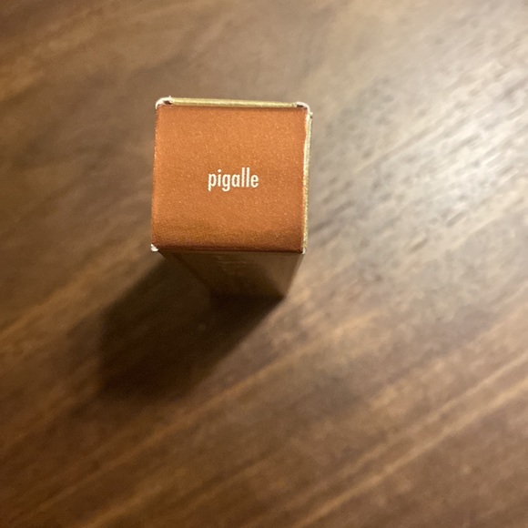 STILA Shimmer & Glow Liquid Eye Shadow Pigalle 🌟 Brand New - MSRP $25 - Picture 8 of 8